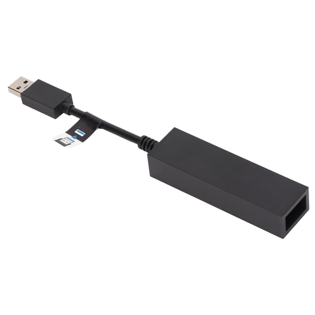 Camera Adapter, Professional Grade Multifunction Mini Camera Adapter for Game Console