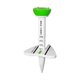 thumbnail image 1 of Titular De Tee De Golf Ball Nail Multifuncional Golf Ball Nail Tees Accesorios duraderos para deportes al aire libre Ehuebsd Para Estrenar, 1 of 3