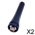 thumbnail image 1 of Antenas UHF SMA-F Baoblaze 2 Piezas 400-480 MHz, 1 of 6