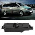 thumbnail image 5 of Mercedes Vito W639 Power Window Switch A9065451513, 5 of 5