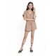 thumbnail image 1 of LOB Mujer Short Corto LOB Juvenil, Moda, 1 of 3