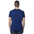 thumbnail image 2 of Men's Ultimate Short-Sleeve T-Shirt - NAVY - L, 2 of 3