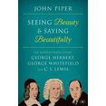 thumbnail image 1 of Seeing Beauty and Saying Beautifully, 1 of 1