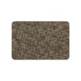 thumbnail image 1 of WIFKLSIIPG Soft Carpet for Home Non Floor Rug Comfortable and Durable Living Room Bedroom Area Mat, 1 of 1