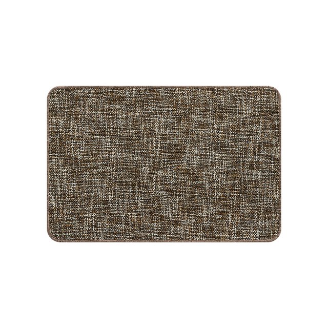 WIFKLSIIPG Soft Carpet for Home Non Floor Rug Comfortable and Durable Living Room Bedroom Area Mat