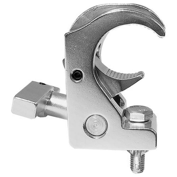 Global Truss Jr Snap Clamp