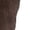 Brown, variant on Dakaela Women Over The Knee Boots Suede Block Heel Winter Thigh High Boots Comfort Platform Stretch Sexy Tall Boot Brown Size 9