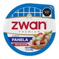 thumbnail image 1 of Queso panela Zwan premium 400 g, 1 of 5