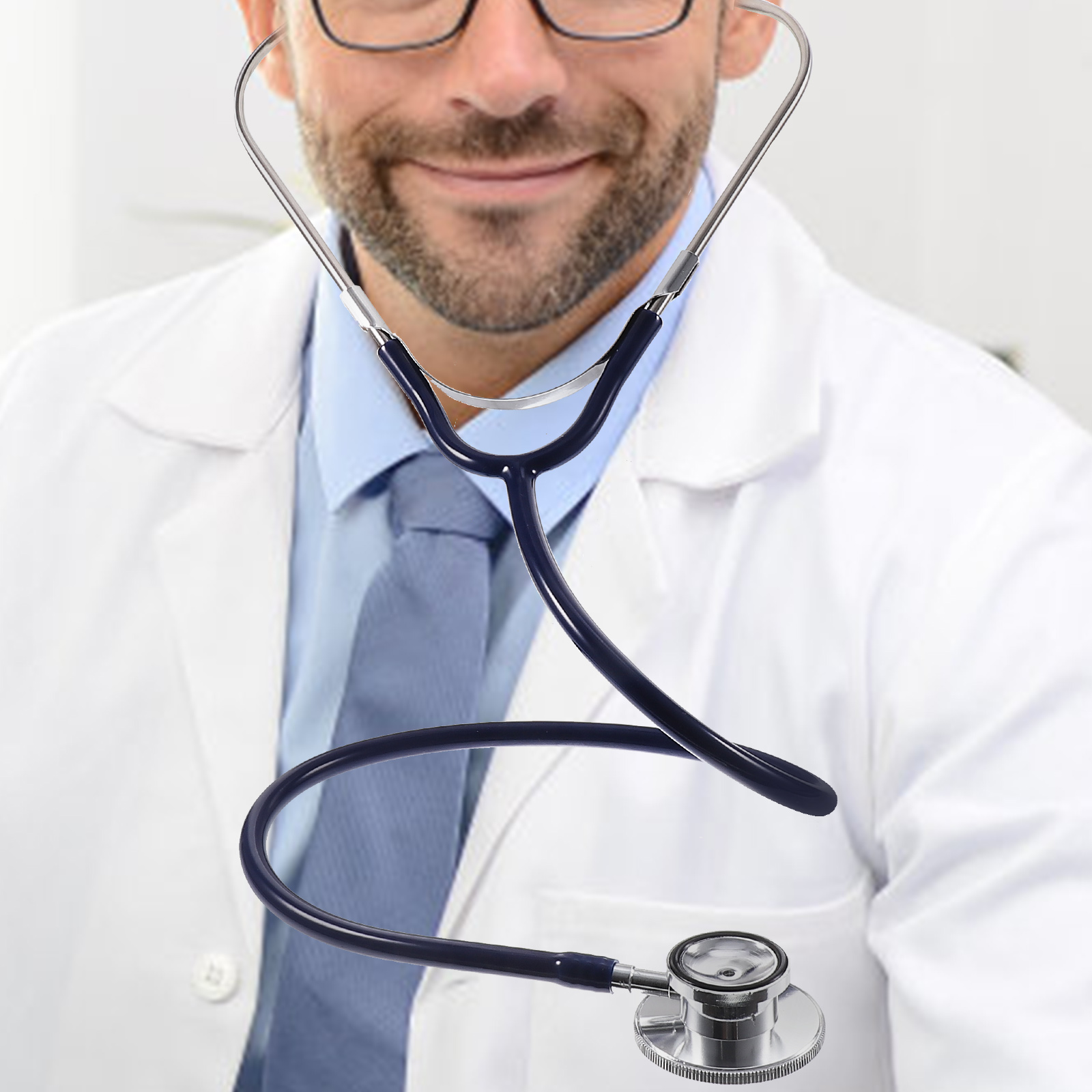 健康・医学 Gonstead Ajdjusting Equipment 5 Components of the Gonstead System - DeLorey Chiropractic