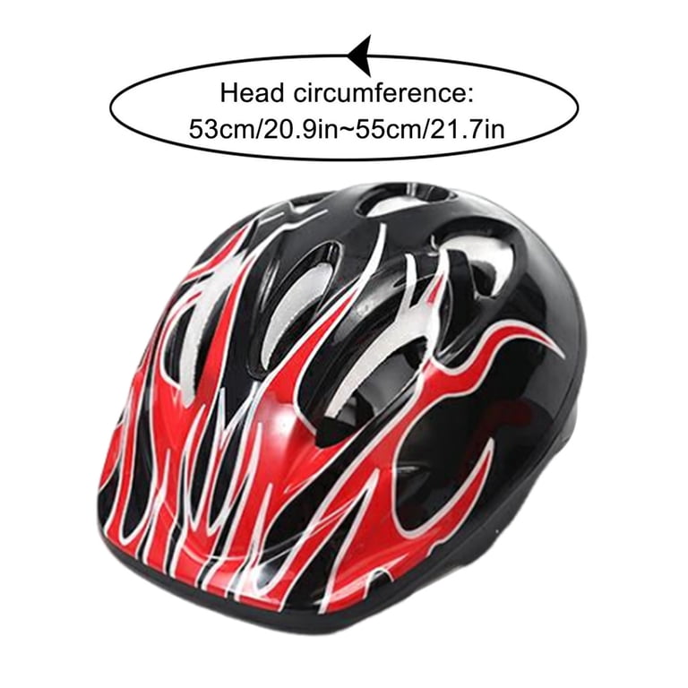 does the nuna stroller convert to a double Nuna® DEMI™ Next for TWINS with 2 PIPA Aire / PIPA RX life can be unpredictable Full Face Helmet Bell Color:Matte Platinum/Black Emo