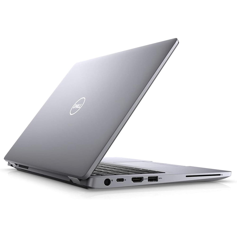 Dell Latitude 5310 Laptop Computer | 13.3" Laptop | Intel Core i5-10310U (1.7 GHz) | 16GB RAM | 128GB SSD | Windows 11 Home