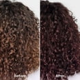 thumbnail image 4 of Madison Reed ColorWonder Demi-Permanent Hair Color Kit, 6MC Better off Bronze, 4 of 8