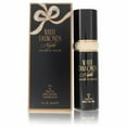 thumbnail image 2 of Elizabeth Taylor White Diamonds Night Eau de Toilette Spray for Women, 1.0 fl oz, 2 of 2