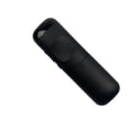 thumbnail image 4 of Ceybo New 3226001223 Remote Control for Onn Roku Smart TV Includes Netflix, Disney+, Apple TV & HBO Max 100018971 100012584 100005396, 4 of 6