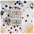 thumbnail image 6 of Bicycle Botanica Premium Playing Cards, 1 Deck, 6 of 11