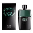 thumbnail image 1 of Loción Gucci Guilty Black Caballero Eau De Toilette De 90 ml, 1 of 2