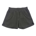 thumbnail image 1 of Bermuda Athletic Works para Caballero Liso Gris Talla EG, 1 of 4