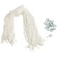 thumbnail image 5 of Accesorio de Seguridad Red para Barandal Safety 1st Blanco, 5 of 5