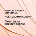 thumbnail image 3 of Concealer IT Cosmetics Do It All Radiant Fairest Cool, 6 ml, 3 of 9