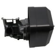 thumbnail image 4 of Full Air Filter & Housing Kit Assembly for Honda GX140 GX160 GX200 17230-Z51-820, 4 of 12