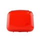 thumbnail image 2 of NECESER DE VIAJE JON Z-01 14" ROJO, 2 of 4