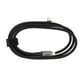 thumbnail image 4 of Cable TIPO C a TIPO C Bling Bling USB C a USB de 1,2 m cable de datos TIPO C rendimiento comprobado, 4 of 12