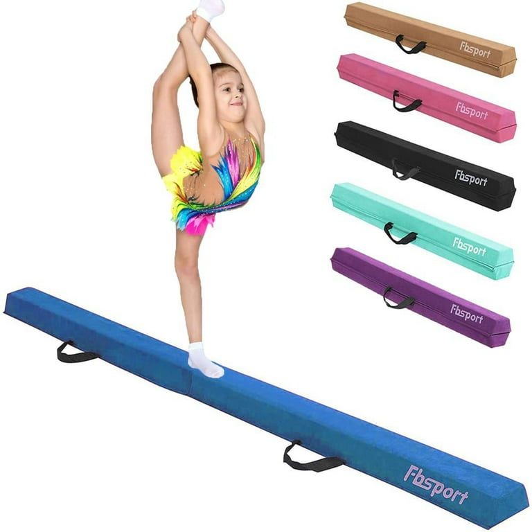 Cheap Gymnastics Equipment Under 50 Selling Clearance www.psychology