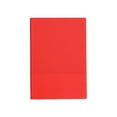 thumbnail image 1 of Shiogb Notebook, A5 Color Changing Pu Cover, 200 Pages Creamy Paper, Daily Journaling, E, 1 of 5