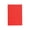 Red, variant on Cxui Color Changing Leather Notebook, Hardcover Journal with Pages Paper, Wear Resistant Layered Texture for School Daily Journaling Red