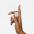 thumbnail image 4 of MINERAL FUSION Vegan Nail Polish, "Quick & Flirty" Pale Medium Pink | Non-Toxic | Cruelty-Free, 4 of 7