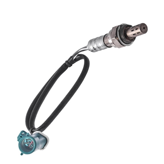 Herko Oxygen Sensor OX016 for Ford Mercury Lincoln Mazda Jaguar Aston Martin