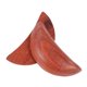 thumbnail image 5 of ColoMX 2 piezas de madera de madera de adivinación retro adivinación tazas de adivinación en forma de media luna, 5 of 8