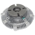 thumbnail image 2 of For Nissan Maxima 300ZX Pathfinder 240SX Pickup D21 Fan Clutch - BuyAutoParts, 2 of 4