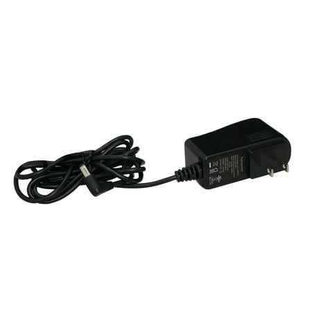 UPC: 0729849154780 | PetSafe Healthy Pet Simply Feed Power Adaptor  for Simply Feed Dog & Cat Feeder