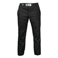 thumbnail image 2 of Pant Sportsman Black / Red X-Large, 2 of 2