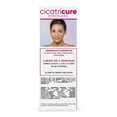 thumbnail image 3 of Sérum facial Cicatricure Porcelana peeling quita manchas 30 ml, 3 of 4