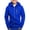 4cd-fk0805 Blue, variant on Boys Clothes Zip Up Hoodies for Boys Tactical Sweatshirts Teen Kids Long Sleeve Casual Hooded Jacket Fall Travel Cargo Pullover
