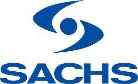 Sachs SG302074 Hatch Lift Support