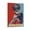 Frame-style, variant on Ronaldinho Gaucho Poster Poster Decorative Painting Canvas Wall Art Living Room Posters Bedroom Painting 16x24inch(40x60cm)