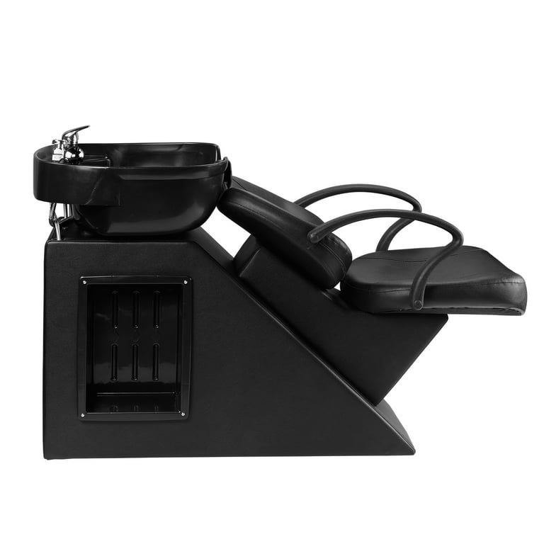 Ainfox barber chair new arrivals