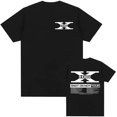 thumbnail image 3 of Rapper T-Shirt Graphique Homme Femme Coton Manches Courtes Hip Hop 2024 Mode T-shirts Oversize 82919 5 TTTG, 3 of 6