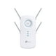 thumbnail image 2 of Extensor de Alcance Inalámbrico TP-LINK RE650 AC2600 Doble Banda RE650, 2 of 2