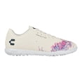 thumbnail image 2 of TENIS FÚTBOL CABALLERO CHARLY 1086279006 SIMI BCO, 2 of 4