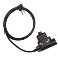 thumbnail image 2 of Adaptador de sistema PTT Nikou U94 Para profesionales, 2 of 9