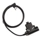 thumbnail image 2 of Adaptador de sistema U94 PTT, 2 pines, cabezal M, enchufe Dual, adaptador de auriculares Push to Talk resistente al agua para Motorola SV10 SV11 SV11D SV21, 2 of 5