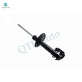 thumbnail image 6 of Set of 4 Front Suspension Strut-Rear Shock Absorber For 2015 Toyota Yaris, 6 of 9