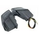thumbnail image 1 of Luz indicadora de giro LED para motocicleta compatible con Ducati 821 939 950 SP Humo, 1 of 7