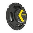 thumbnail image 2 of Altavoces coaxiales KICKER 46CSC674 Serie CS CSC67 6.75" 165 mm, 2 of 8
