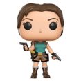 thumbnail image 3 of Figuras de vinilo de Lara Croft de Tomb Raider, 3 of 4
