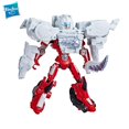 thumbnail image 5 of Hasbro-TransDevices: Rise of the Beasts Studio Series, Leader 101, Scourge Cheetor, Crocodile bal inux, juguete modelo de deformación creativa, 5 of 5